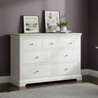 Click to view product details and reviews for Cromwell Chest 34 Drawer Grey Painted. Click to view product details and reviews for Cromwell Chest 34 Drawer Grey Painted.