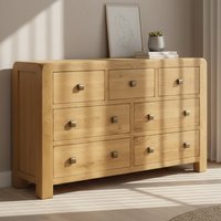 Click to view product details and reviews for Curve Chest 34 Drawer Oak. Click to view product details and reviews for Curve Chest 34 Drawer Oak.