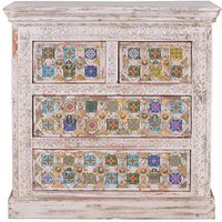 Click to view product details and reviews for Awendaw Chest 22 Drawer Mango Wood White Washed. Click to view product details and reviews for Awendaw Chest 22 Drawer Mango Wood White Washed.