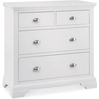Click to view product details and reviews for Hampstead White Chest 22 Drawer. Click to view product details and reviews for Hampstead White Chest 22 Drawer.
