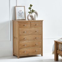 Click to view product details and reviews for Mallory Chest Of Drawers 42 Drawer Oak. Click to view product details and reviews for Mallory Chest Of Drawers 42 Drawer Oak.