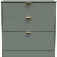 Click to view product details and reviews for Nashville Chest Deep 3 Drawer Green. Click to view product details and reviews for Nashville Chest Deep 3 Drawer Green.
