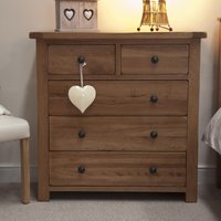 Click to view product details and reviews for Rustic Oak Chest Of Drawers 32 Drawer Oak. Click to view product details and reviews for Rustic Oak Chest Of Drawers 32 Drawer Oak.