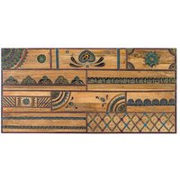 Click to view product details and reviews for Chieti Headboard Mango Wood Painted 168cm. Click to view product details and reviews for Chieti Headboard Mango Wood Painted 168cm.