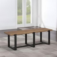 Click to view product details and reviews for Pembroke Dining Bench Rustic Pine. Click to view product details and reviews for Pembroke Dining Bench Rustic Pine.