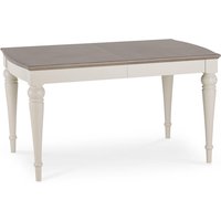 Click to view product details and reviews for Montreux Grey Washed Oak Soft Grey Extending Dining Table 4 6 Seater 140cm 180cm. Click to view product details and reviews for Montreux Grey Washed Oak Soft Grey Extending Dining Table 4 6 Seater 140cm 180cm.