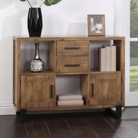 Click to view product details and reviews for Pembroke Low Display Unit Rustic Pine. Click to view product details and reviews for Pembroke Low Display Unit Rustic Pine.