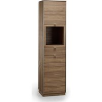 Click to view product details and reviews for Narrow Display Cabinet Walnut Sm914 Ex Display. Click to view product details and reviews for Narrow Display Cabinet Walnut Sm914 Ex Display.