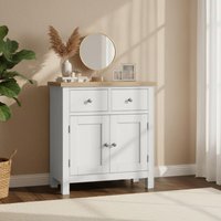 Click to view product details and reviews for Modern Small Sideboard 75cm 2 Door Grey Painted. Click to view product details and reviews for Modern Small Sideboard 75cm 2 Door Grey Painted.