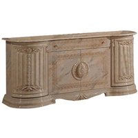 Click to view product details and reviews for Betty Onyx Italian Large Buffet Sideboard 4 Doors. Click to view product details and reviews for Betty Onyx Italian Large Buffet Sideboard 4 Doors.