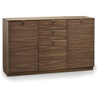 Click to view product details and reviews for Sideboard Walnut Sm932 Ex Display. Click to view product details and reviews for Sideboard Walnut Sm932 Ex Display.