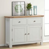 Click to view product details and reviews for Hayley Sideboard 2 Door Small 96cm Oak And White. Click to view product details and reviews for Hayley Sideboard 2 Door Small 96cm Oak And White.