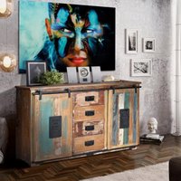 Click to view product details and reviews for Leniasi Sideboard Solid Recycled Wood 2 Sliding Door Medium 150cm. Click to view product details and reviews for Leniasi Sideboard Solid Recycled Wood 2 Sliding Door Medium 150cm.