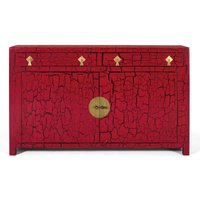 Click to view product details and reviews for Pesaro Sideboard Red Mango Wood 2 Door Medium 150cm. Click to view product details and reviews for Pesaro Sideboard Red Mango Wood 2 Door Medium 150cm.