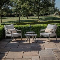 Click to view product details and reviews for Florence Garden Lounge Set Cool Linen. Click to view product details and reviews for Florence Garden Lounge Set Cool Linen.