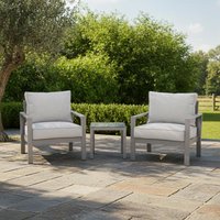 Click to view product details and reviews for Montreal Garden Lounge Set Cool Linen. Click to view product details and reviews for Montreal Garden Lounge Set Cool Linen.