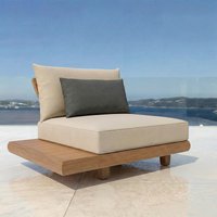 Click to view product details and reviews for Sorrento Garden Mid Module With Extension Teak Wood. Click to view product details and reviews for Sorrento Garden Mid Module With Extension Teak Wood.