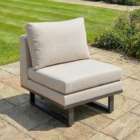 Click to view product details and reviews for Ethos Garden Centre Piece Latte. Click to view product details and reviews for Ethos Garden Centre Piece Latte.