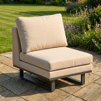 Click to view product details and reviews for Ethos Garden Centre Piece Oatmeal. Click to view product details and reviews for Ethos Garden Centre Piece Oatmeal.