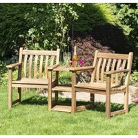 Click to view product details and reviews for Albany Companion Set Garden Acacia Wood. Click to view product details and reviews for Albany Companion Set Garden Acacia Wood.