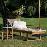 Click to view product details and reviews for Derby Garden Sun Lounger Natural Teak Wood. Click to view product details and reviews for Derby Garden Sun Lounger Natural Teak Wood.