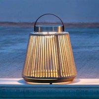 Click to view product details and reviews for Athena Garden Light Small Solar Light Grey Aluminium. Click to view product details and reviews for Athena Garden Light Small Solar Light Grey Aluminium.