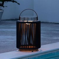 Click to view product details and reviews for Luna Garden Light Small Solar Charcoal Aluminium. Click to view product details and reviews for Luna Garden Light Small Solar Charcoal Aluminium.