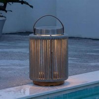 Click to view product details and reviews for Luna Garden Light Small Solar Light Grey Aluminium. Click to view product details and reviews for Luna Garden Light Small Solar Light Grey Aluminium.