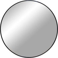 Click to view product details and reviews for Clearance Madrid Mirror Round Wall Black 80cm X 80cm Fss15927. Click to view product details and reviews for Clearance Madrid Mirror Round Wall Black 80cm X 80cm Fss15927.