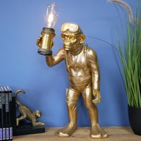 Click to view product details and reviews for Gold Scuba Steve Monkey Statue Set Of 2 Resin. Click to view product details and reviews for Gold Scuba Steve Monkey Statue Set Of 2 Resin.