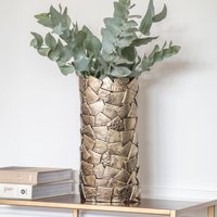 Click to view product details and reviews for Montrose Vase Cast Aluminium Decorative. Click to view product details and reviews for Montrose Vase Cast Aluminium Decorative.