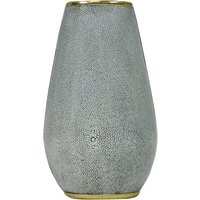 Click to view product details and reviews for Amara Vase Shimmering White Faux Shagreen Large Set Of 2. Click to view product details and reviews for Amara Vase Shimmering White Faux Shagreen Large Set Of 2.