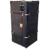 Click to view product details and reviews for Mysore Handcrafted Leather Cognac Bar Trunk. Click to view product details and reviews for Mysore Handcrafted Leather Cognac Bar Trunk.