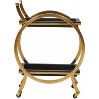 Click to view product details and reviews for Cardoba Bar Trolley Black Faux Shagreen. Click to view product details and reviews for Cardoba Bar Trolley Black Faux Shagreen.