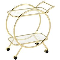 Click to view product details and reviews for Harry Drink Trolley Glass And Gold. Click to view product details and reviews for Harry Drink Trolley Glass And Gold.