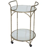 Click to view product details and reviews for Danrich Drinks Trolley Grey And Gold. Click to view product details and reviews for Danrich Drinks Trolley Grey And Gold.