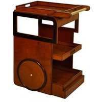 Click to view product details and reviews for Mysore Handcrafted Cognac Drinks Trolley. Click to view product details and reviews for Mysore Handcrafted Cognac Drinks Trolley.
