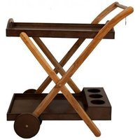 Click to view product details and reviews for Mysore Handcrafted Leather And Wooden Cognac Drinks Trolley. Click to view product details and reviews for Mysore Handcrafted Leather And Wooden Cognac Drinks Trolley.