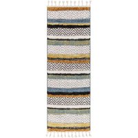 Click to view product details and reviews for Lofty Runner Shaggy Modern Boho Plush Pile Cream 80cm X 220cm. Click to view product details and reviews for Lofty Runner Shaggy Modern Boho Plush Pile Cream 80cm X 220cm.