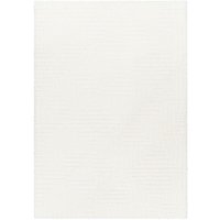 Click to view product details and reviews for Nomadic Rug Shaggy Modern Plush Pile Nmc2314 Ivory Sizes Available.