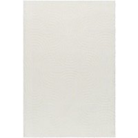 Click to view product details and reviews for Nomadic Rug Shaggy Modern Plush Pile Nmc2316 Ivory Sizes Available. Click to view product details and reviews for Nomadic Rug Shaggy Modern Plush Pile Nmc2316 Ivory Sizes Available.