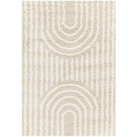 Click to view product details and reviews for Urban Rug Shaggy Modern Plush Pile Usg2315 Beige Sizes Available. Click to view product details and reviews for Urban Rug Shaggy Modern Plush Pile Usg2315 Beige Sizes Available.