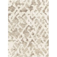 Click to view product details and reviews for Urban Rug Shaggy Modern Plush Pile Usg2323 Beige Sizes Available. Click to view product details and reviews for Urban Rug Shaggy Modern Plush Pile Usg2323 Beige Sizes Available.