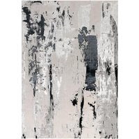 Click to view product details and reviews for Clearance Asiatic Easy Aurora Glacier Rug 240cm X 340cm Au10 Fss16540. Click to view product details and reviews for Clearance Asiatic Easy Aurora Glacier Rug 240cm X 340cm Au10 Fss16540.