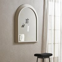 Click to view product details and reviews for Falco Wall Mirror Metal 77cm X 90cm. Click to view product details and reviews for Falco Wall Mirror Metal 77cm X 90cm.