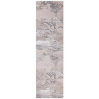 Click to view product details and reviews for Easy Aurora Runner Cloud Au02 66cm X 240cm. Click to view product details and reviews for Easy Aurora Runner Cloud Au02 66cm X 240cm.