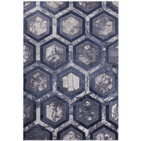 Click to view product details and reviews for Easy Aurora Rug Hexagon Au19 Sizes Available. Click to view product details and reviews for Easy Aurora Rug Hexagon Au19 Sizes Available.