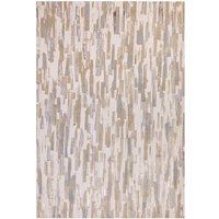 Click to view product details and reviews for Easy Aurora Rug Impression Au25 Sizes Available. Click to view product details and reviews for Easy Aurora Rug Impression Au25 Sizes Available.