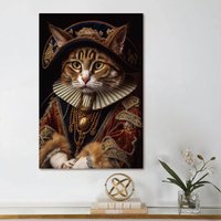 Click to view product details and reviews for Cat Tempered Glass Wall Art. Click to view product details and reviews for Cat Tempered Glass Wall Art.
