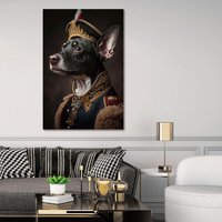 Click to view product details and reviews for Dog Tempered Glass Wall Art. Click to view product details and reviews for Dog Tempered Glass Wall Art.